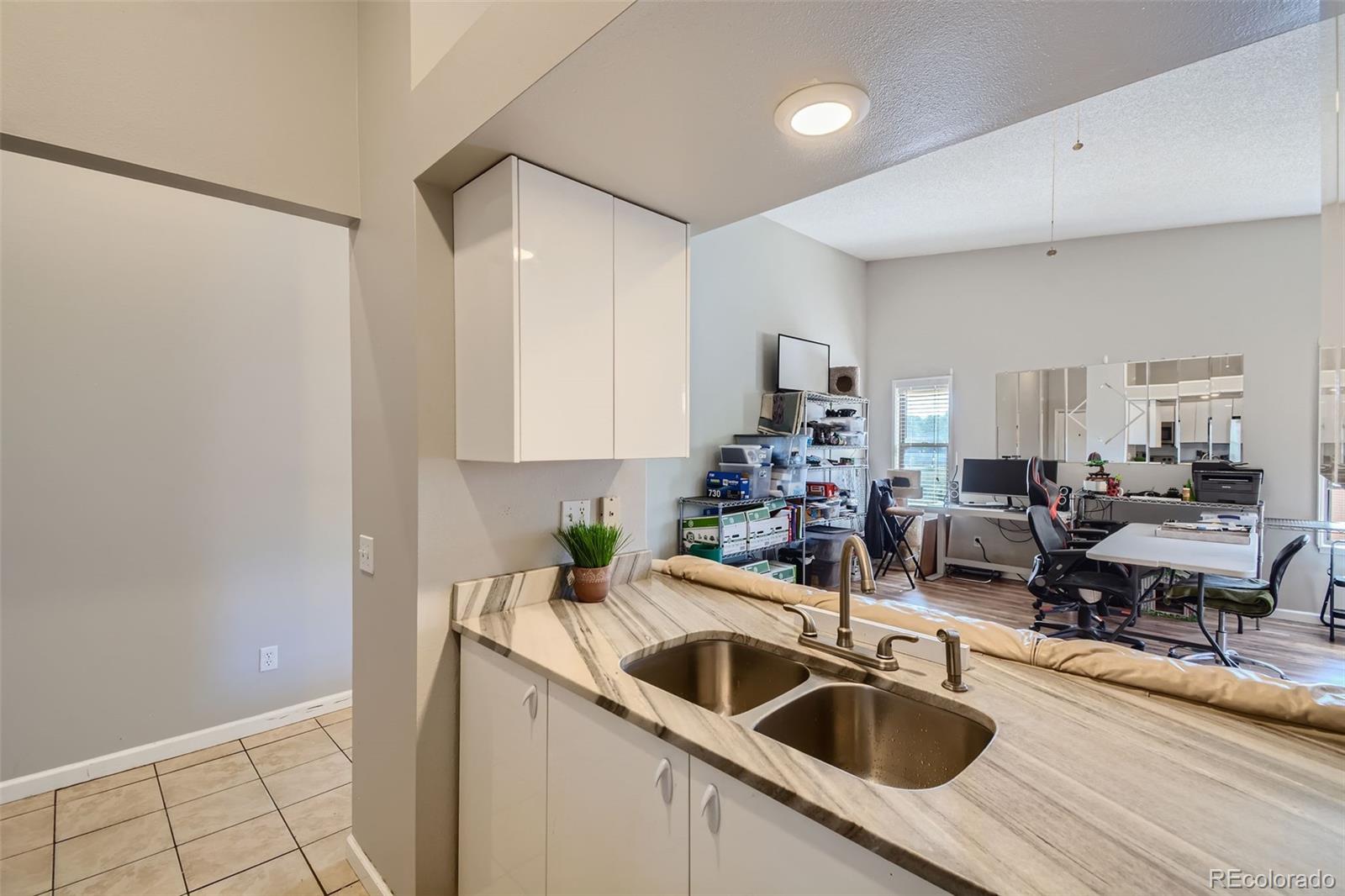 MLS Image #7 for 4274 s salida way 11,aurora, Colorado