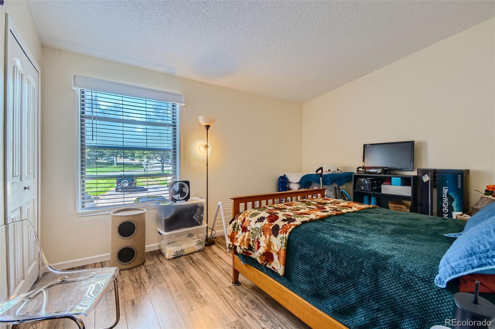 MLS Image #8 for 4274 s salida way 11,aurora, Colorado