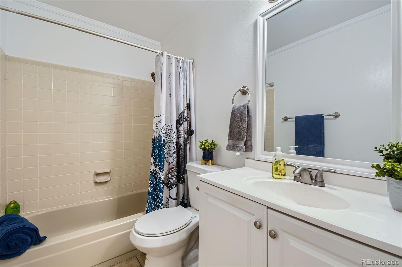 MLS Image #9 for 4274 s salida way 11,aurora, Colorado