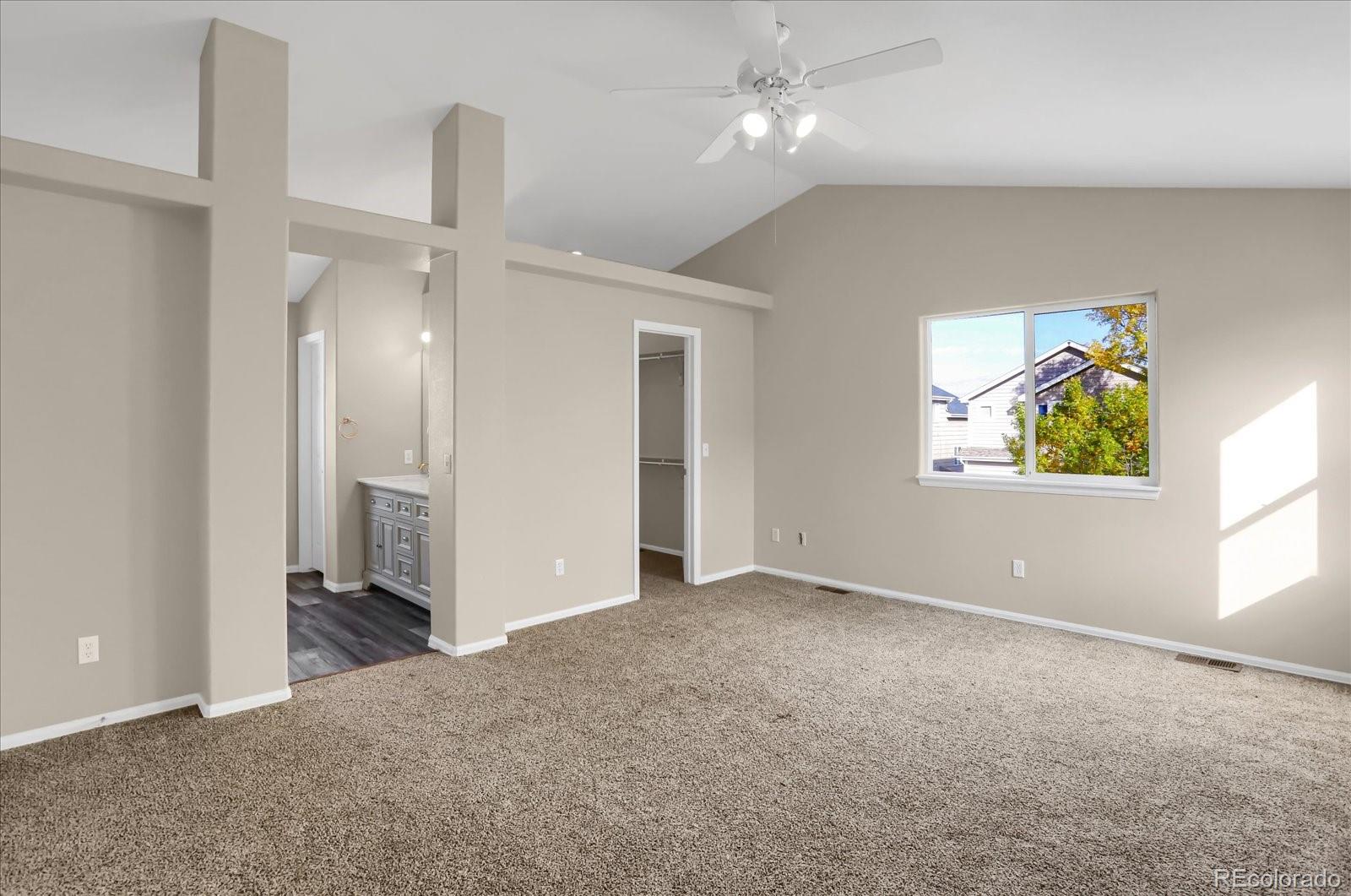 MLS Image #15 for 2055 w ashwood place,highlands ranch, Colorado