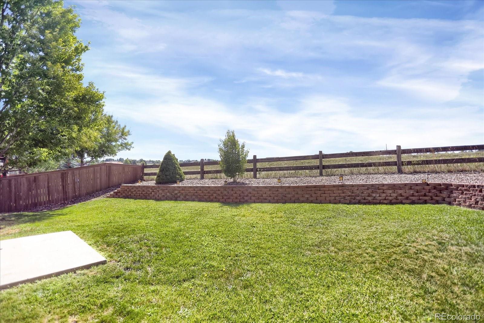 MLS Image #27 for 2055 w ashwood place,highlands ranch, Colorado