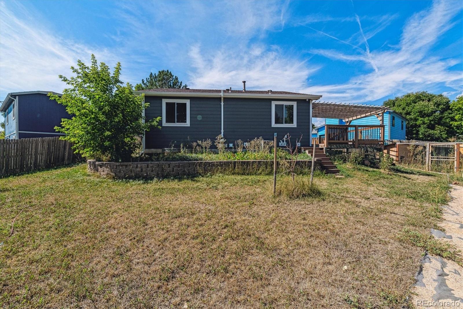 MLS Image #28 for 11757 w marlowe drive,morrison, Colorado