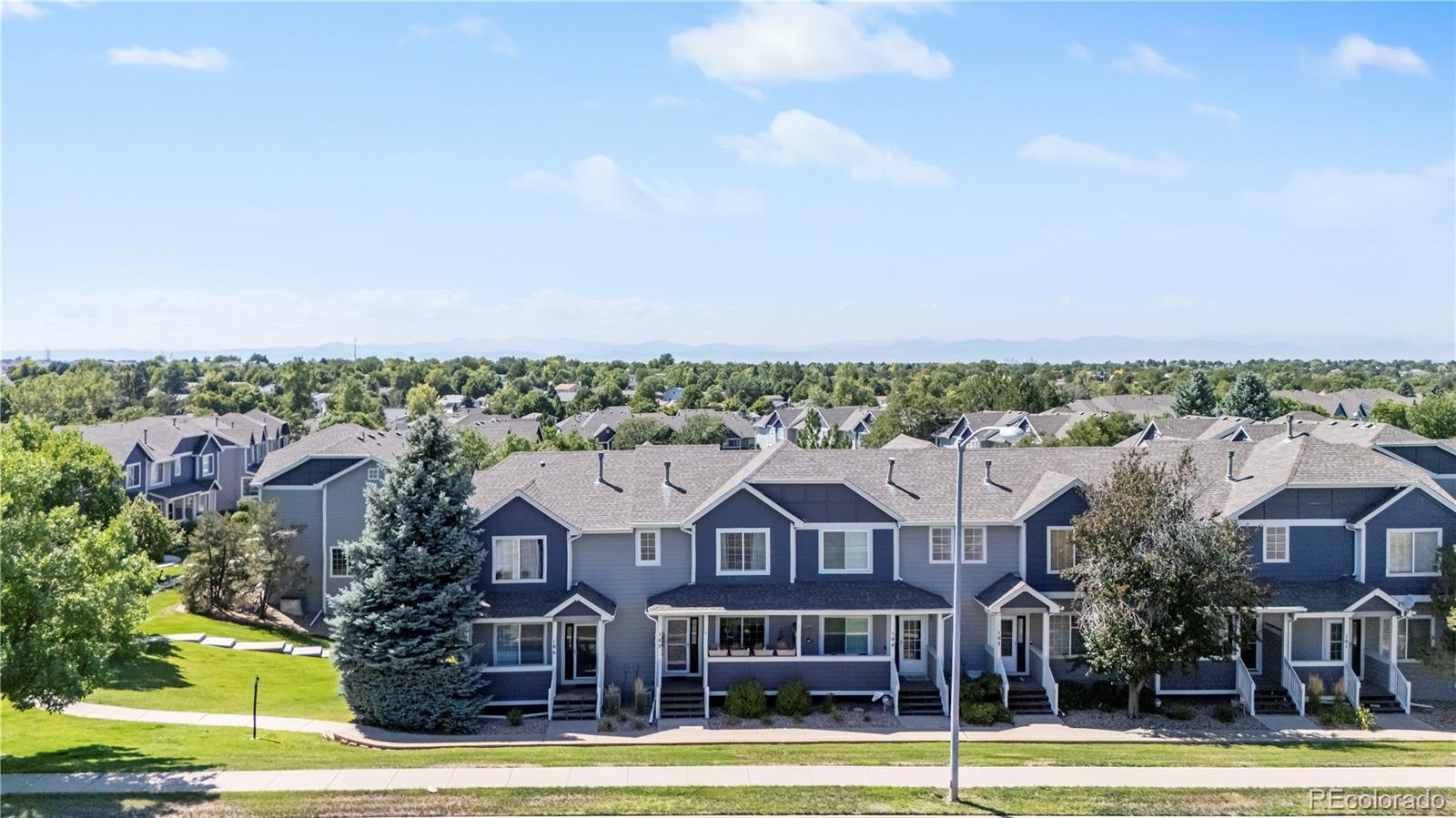 MLS Image #27 for 19283 e idaho drive,aurora, Colorado