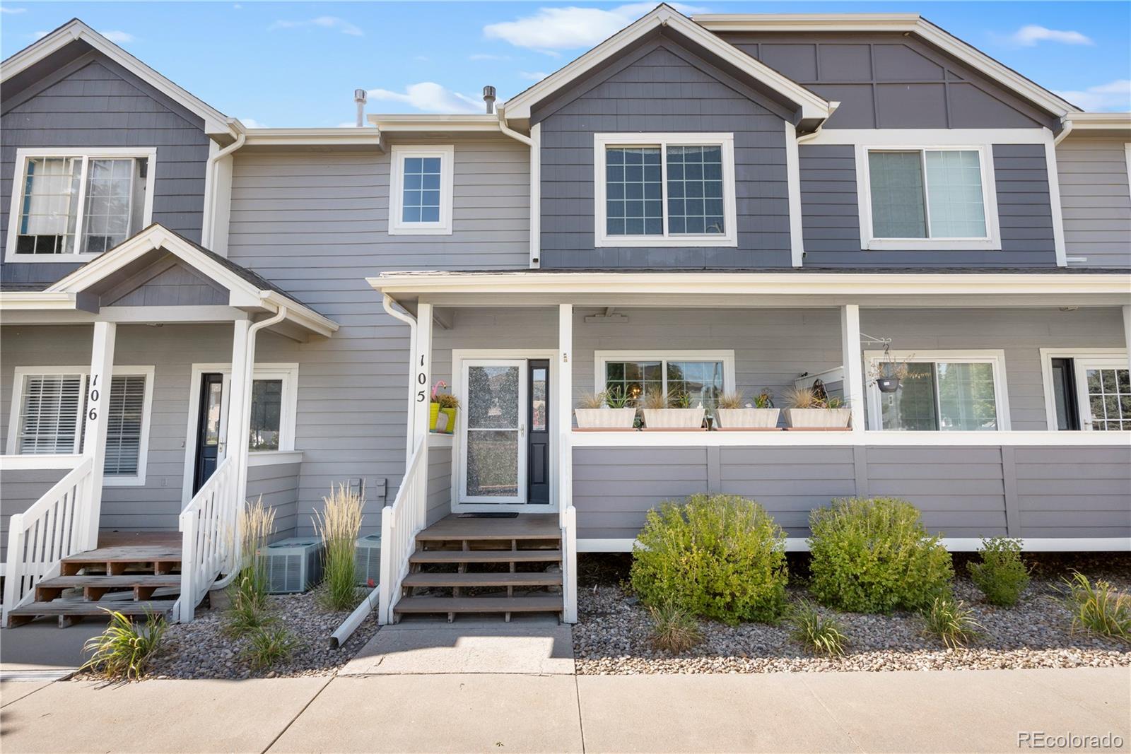 MLS Image #28 for 19283 e idaho drive,aurora, Colorado