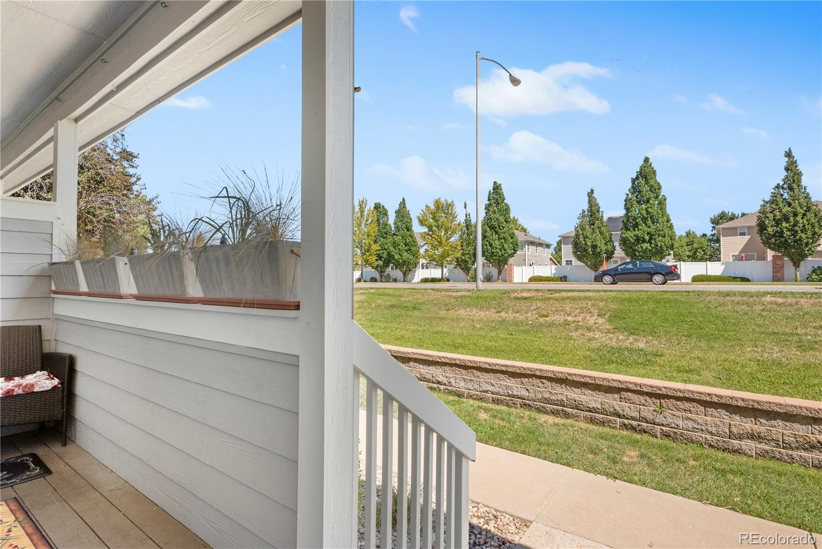 MLS Image #3 for 19283 e idaho drive,aurora, Colorado