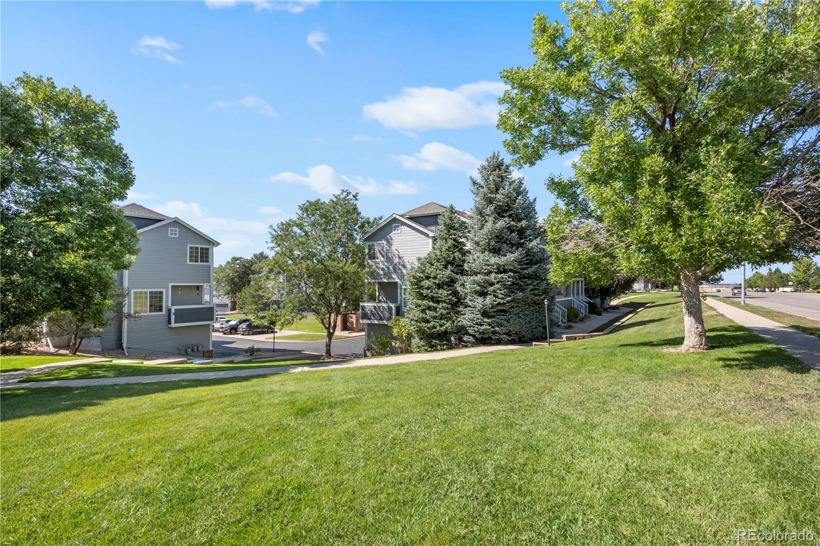 MLS Image #40 for 19283 e idaho drive,aurora, Colorado