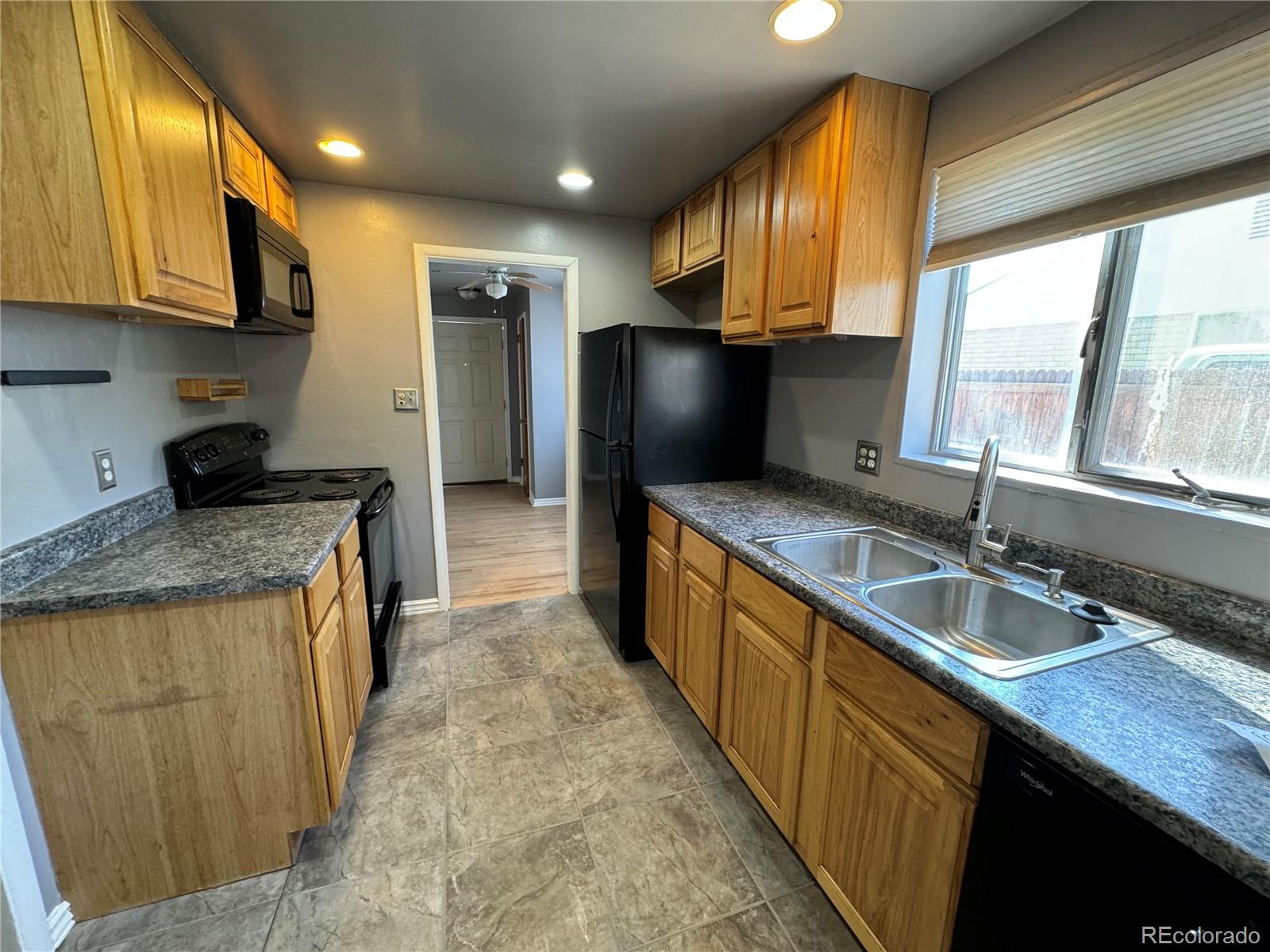 MLS Image #12 for 5469  reed street,arvada, Colorado