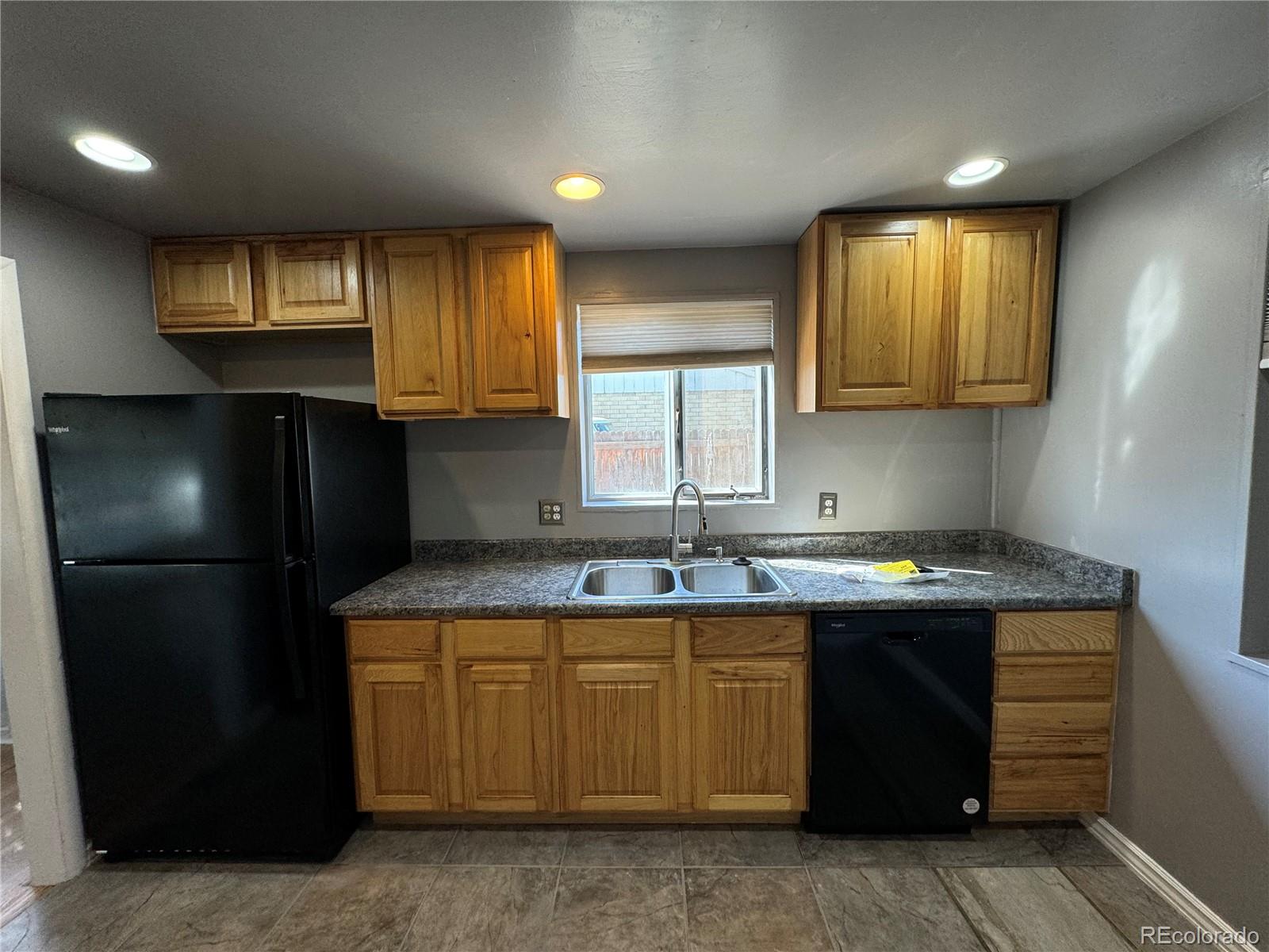 MLS Image #13 for 5469  reed street,arvada, Colorado