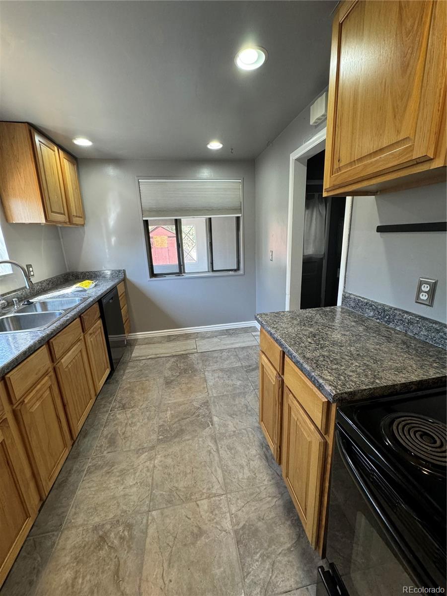 MLS Image #16 for 5469  reed street,arvada, Colorado