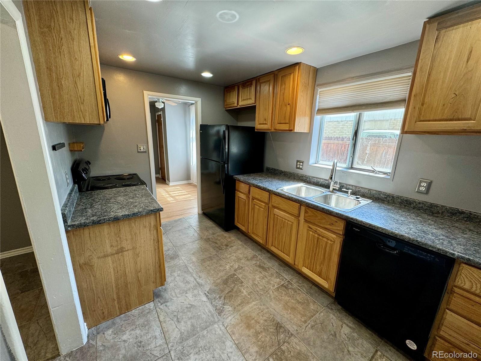 MLS Image #30 for 5469  reed street,arvada, Colorado