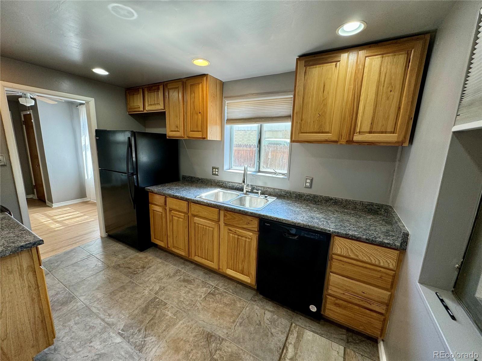 MLS Image #34 for 5469  reed street,arvada, Colorado