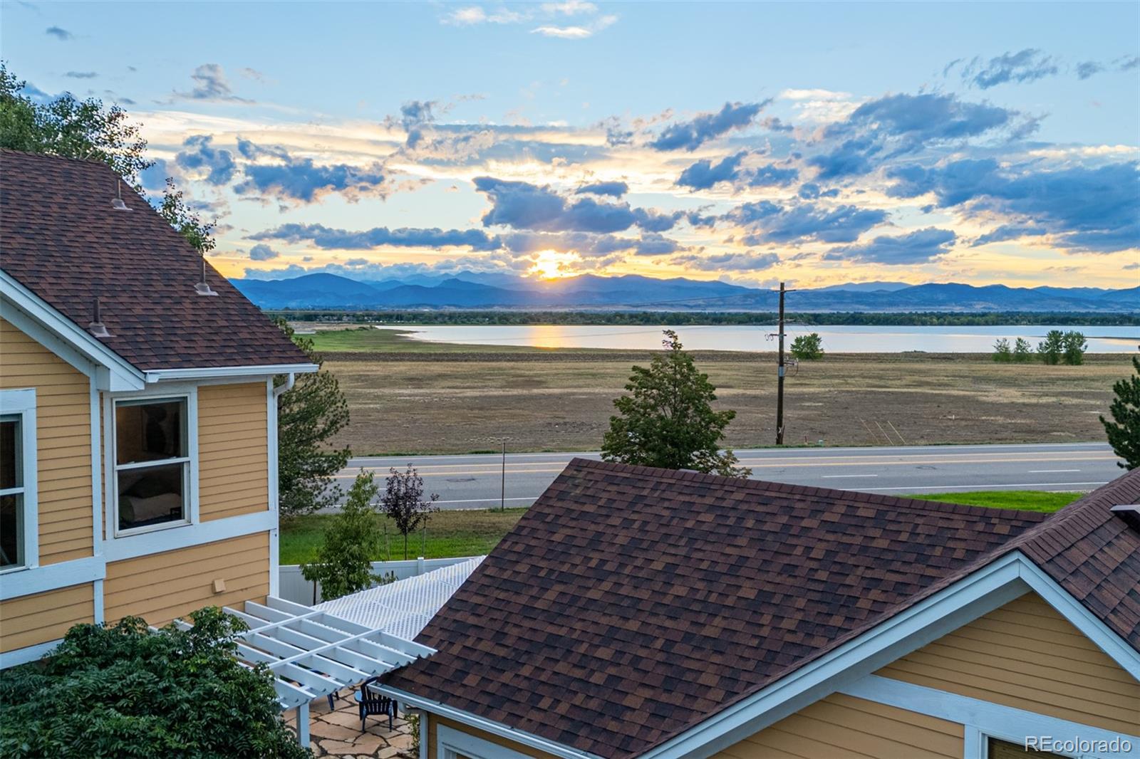 MLS Image #0 for 2061  shavano place,loveland, Colorado