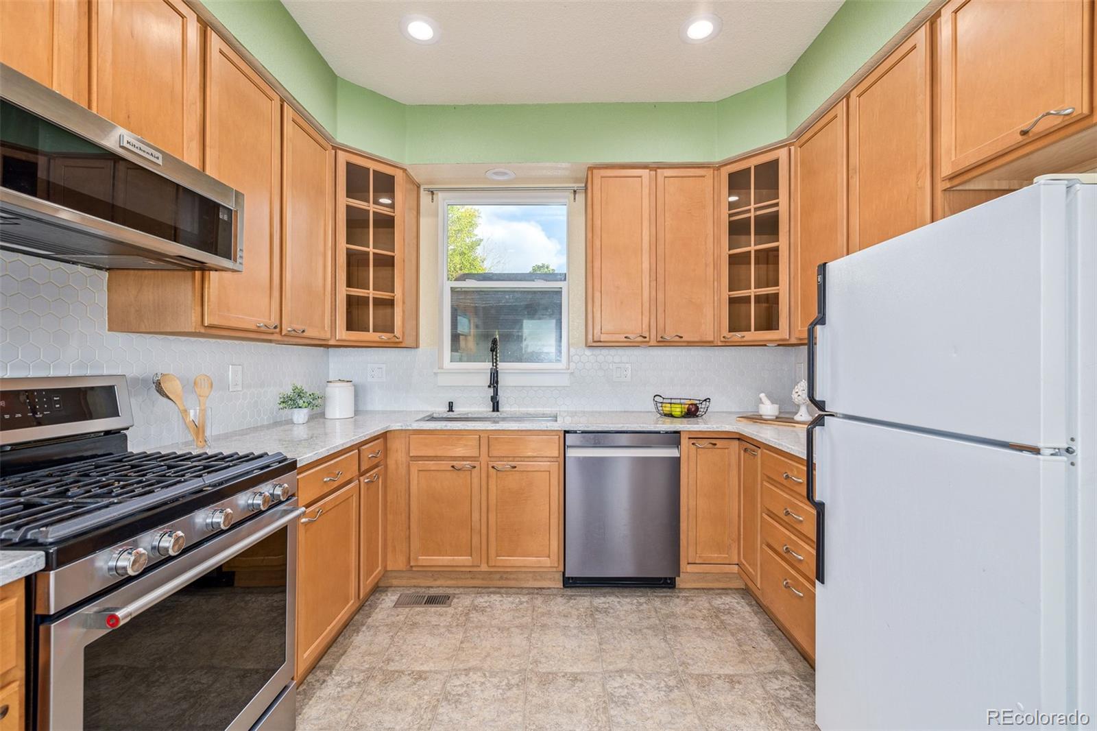 MLS Image #18 for 2061  shavano place,loveland, Colorado