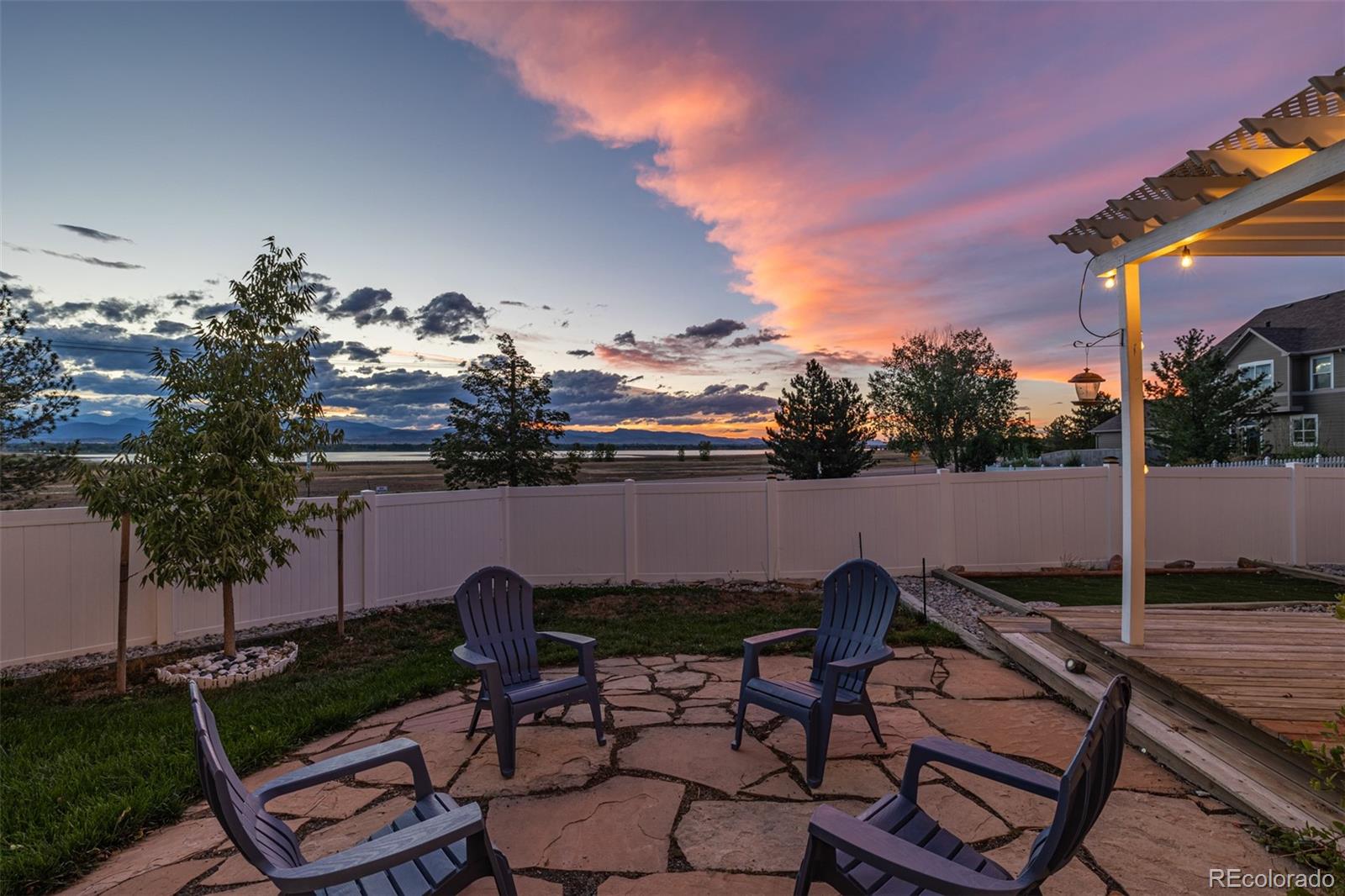 MLS Image #2 for 2061  shavano place,loveland, Colorado