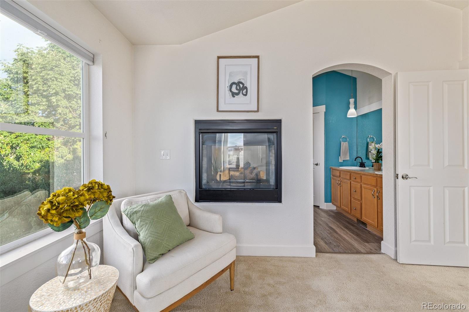 MLS Image #24 for 2061  shavano place,loveland, Colorado