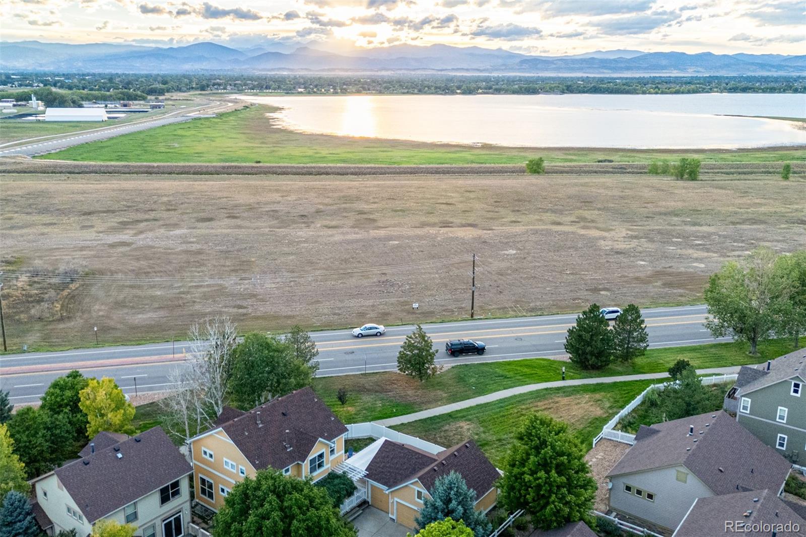 MLS Image #38 for 2061  shavano place,loveland, Colorado