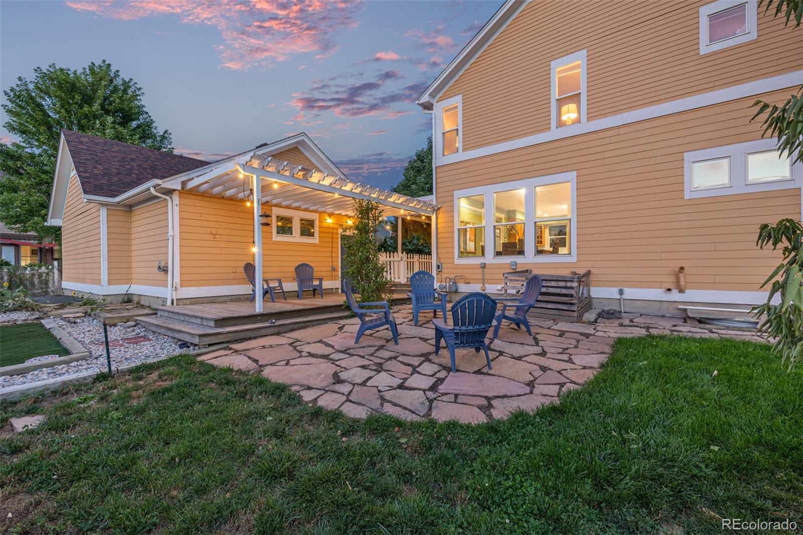 MLS Image #39 for 2061  shavano place,loveland, Colorado