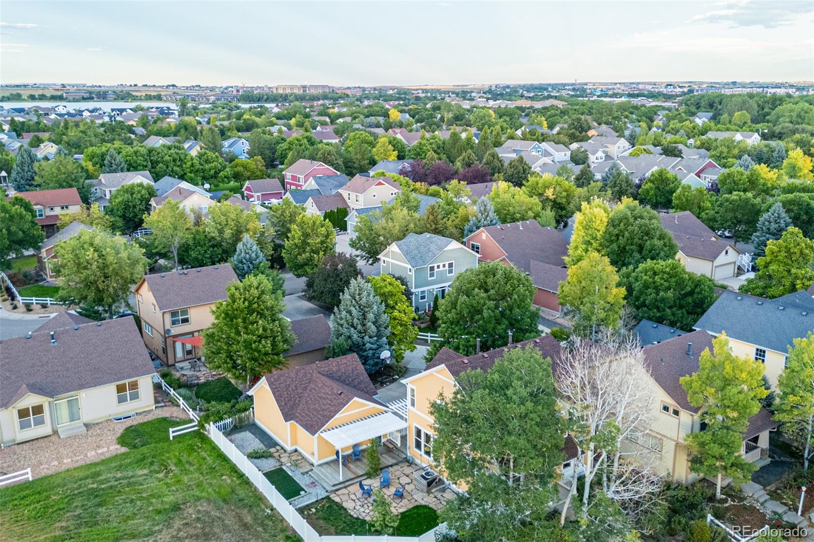 MLS Image #44 for 2061  shavano place,loveland, Colorado