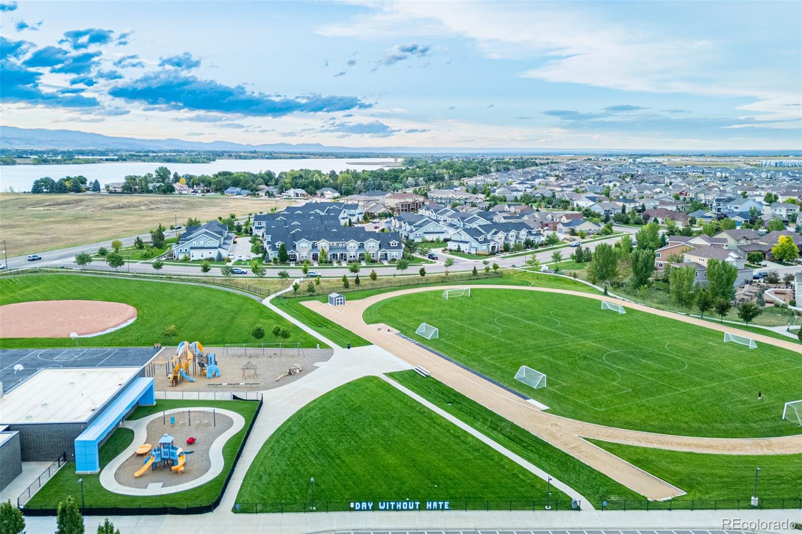 MLS Image #46 for 2061  shavano place,loveland, Colorado