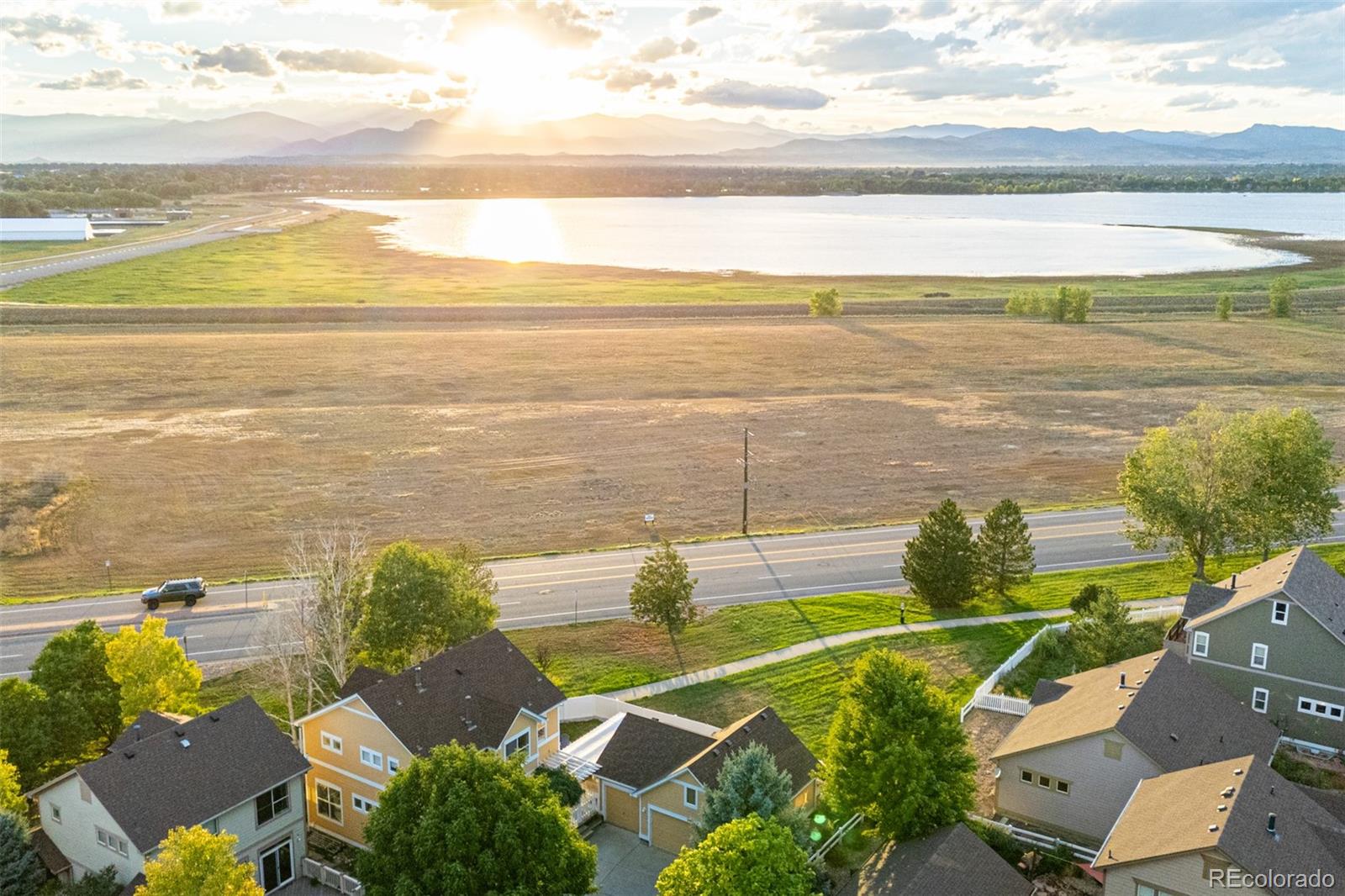 MLS Image #48 for 2061  shavano place,loveland, Colorado