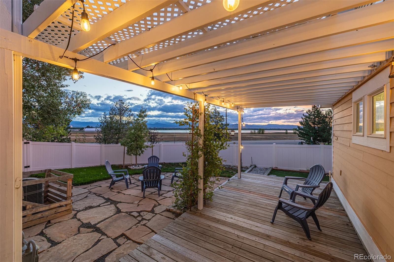 MLS Image #5 for 2061  shavano place,loveland, Colorado