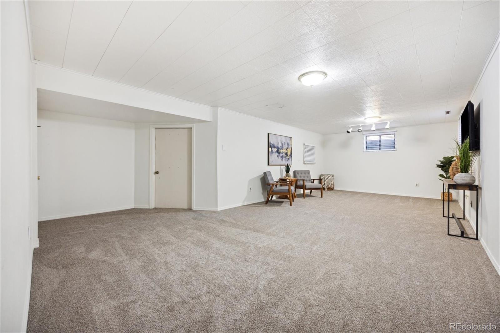 MLS Image #29 for 78 n sherwood glen,monument, Colorado