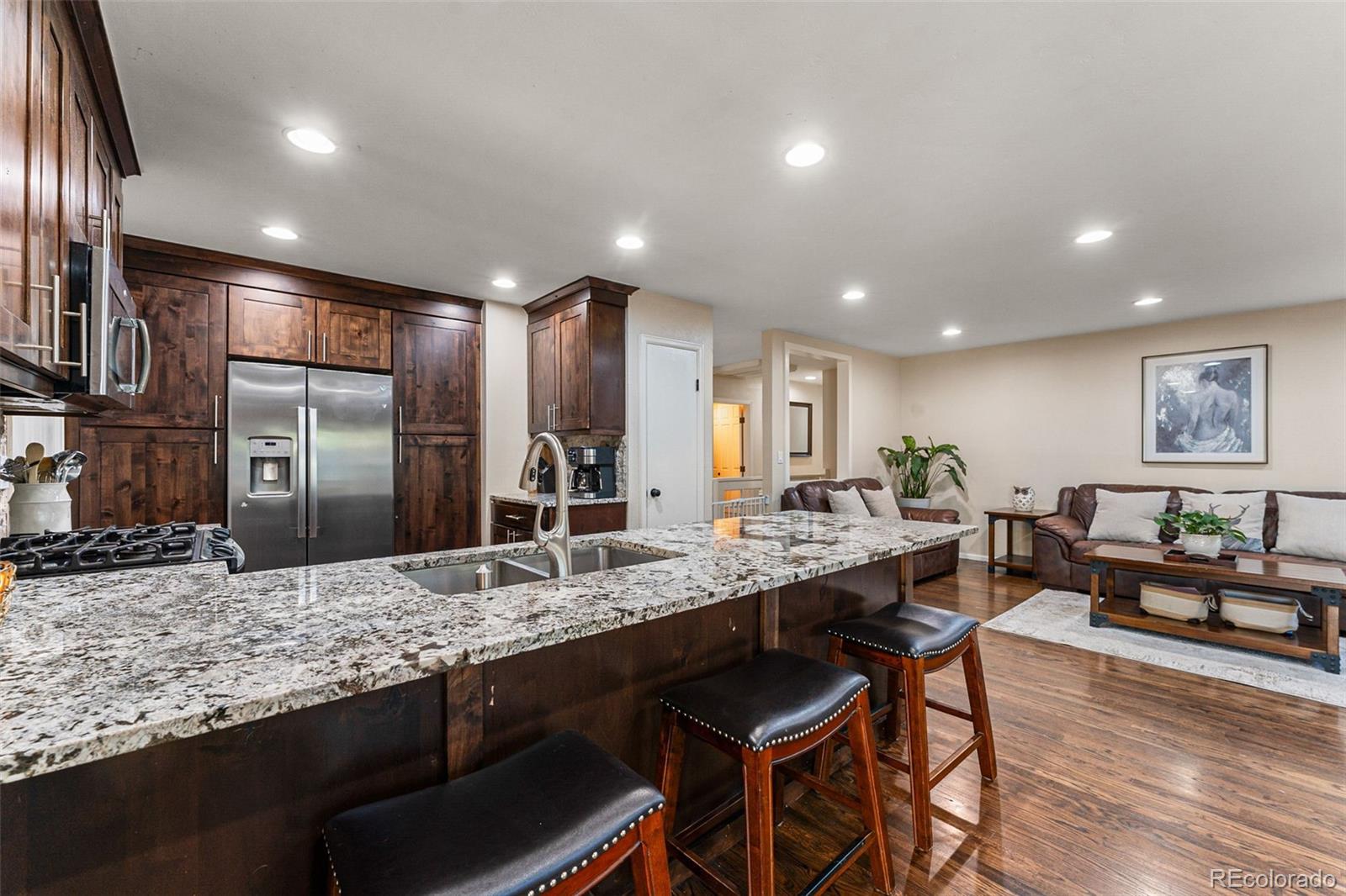 MLS Image #10 for 17063 e pacific place,aurora, Colorado