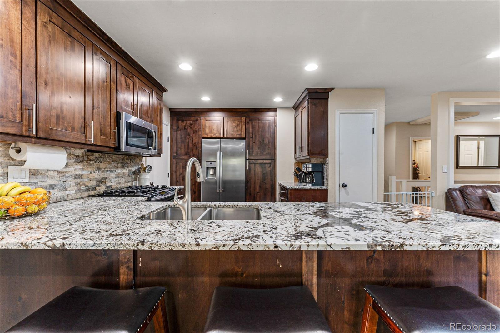 MLS Image #11 for 17063 e pacific place,aurora, Colorado