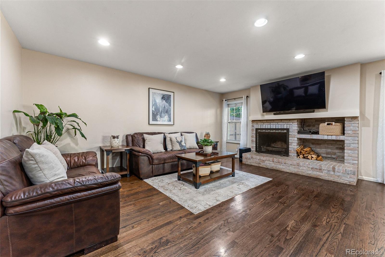 MLS Image #12 for 17063 e pacific place,aurora, Colorado