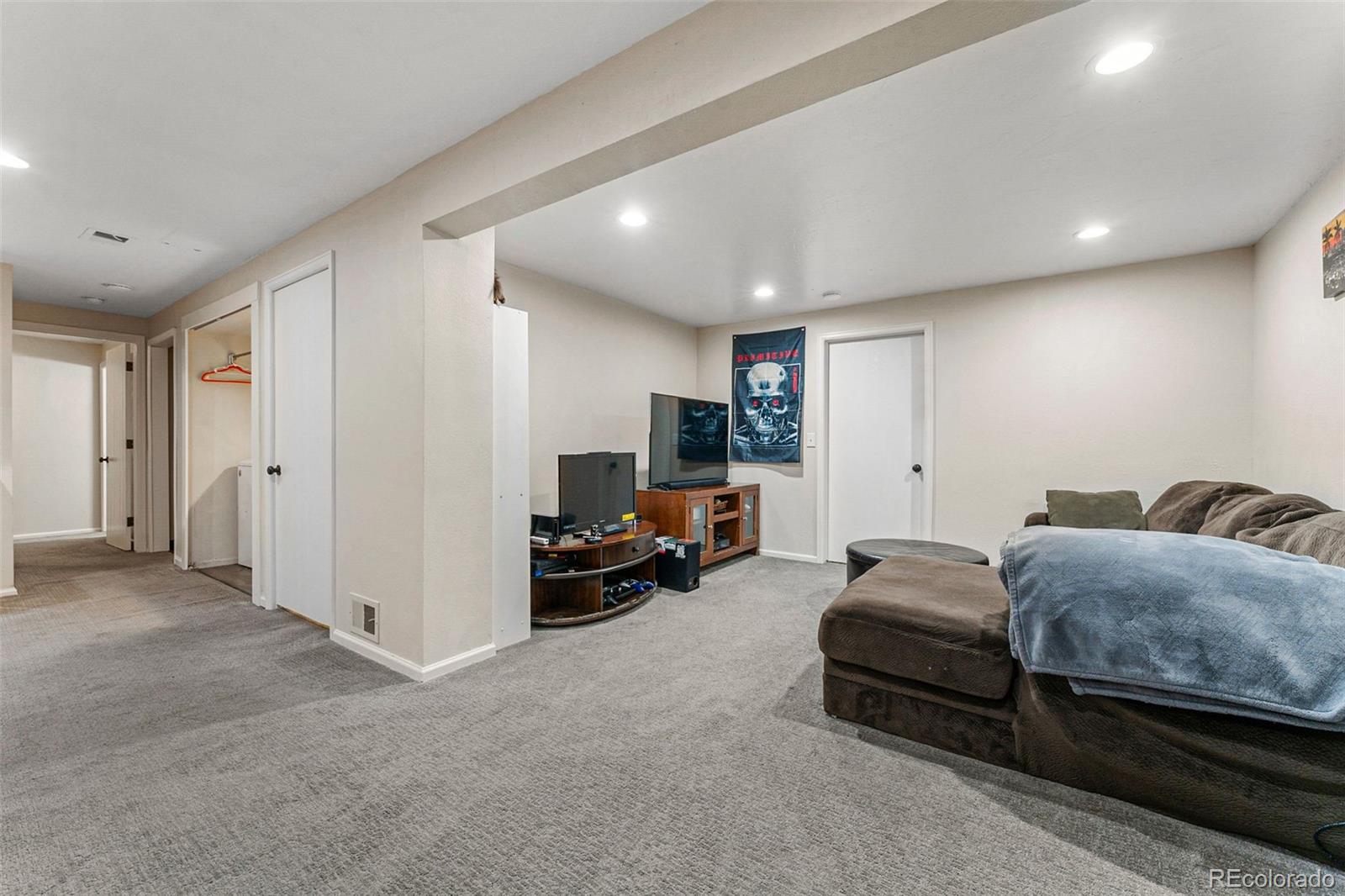 MLS Image #28 for 17063 e pacific place,aurora, Colorado