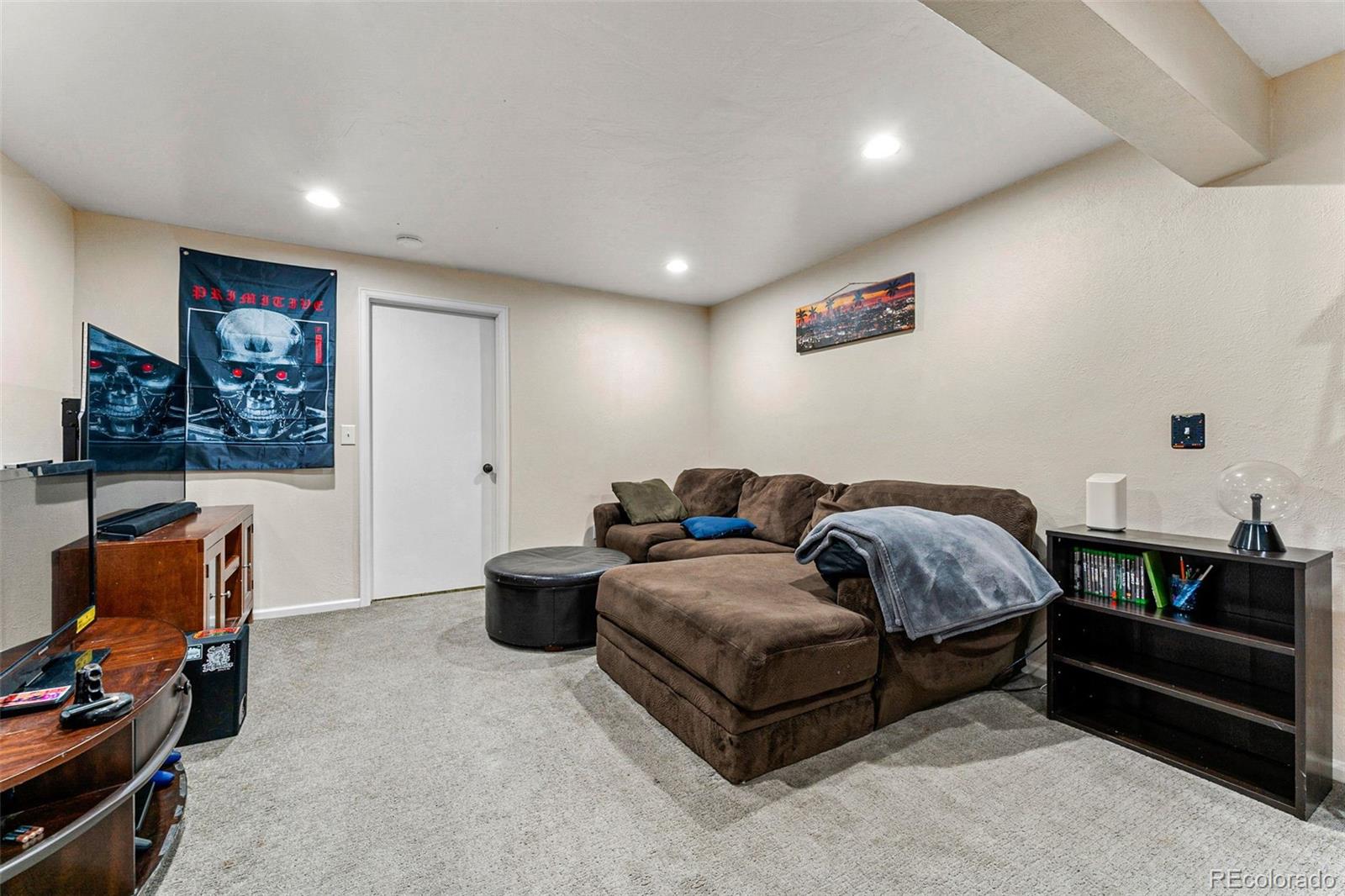 MLS Image #29 for 17063 e pacific place,aurora, Colorado