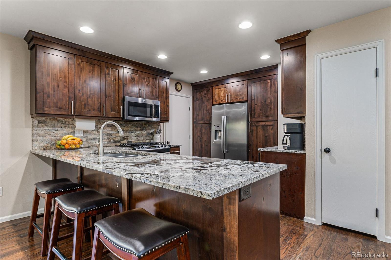 MLS Image #9 for 17063 e pacific place,aurora, Colorado