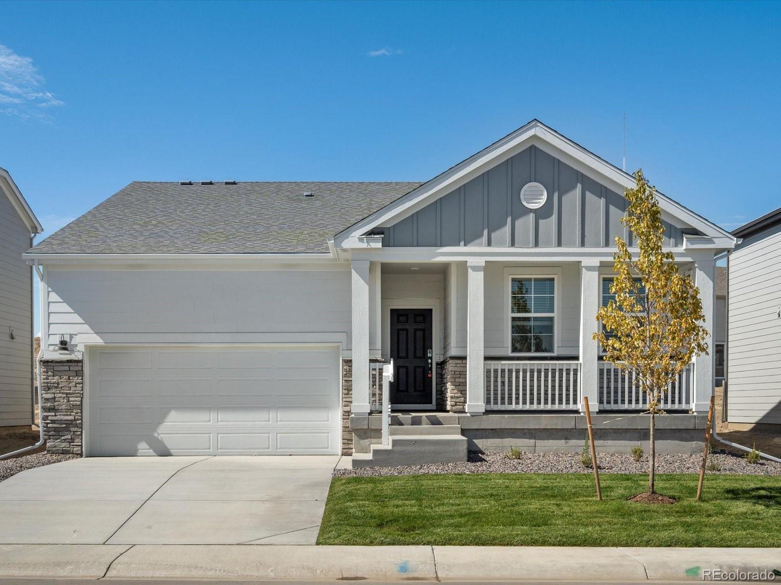 MLS Image #2 for 1650  colorado river drive,windsor, Colorado