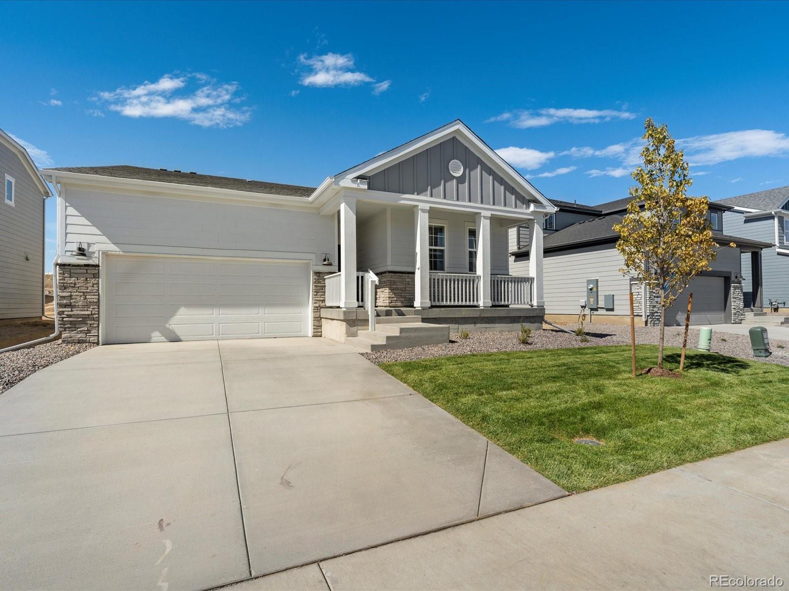 MLS Image #3 for 1650  colorado river drive,windsor, Colorado