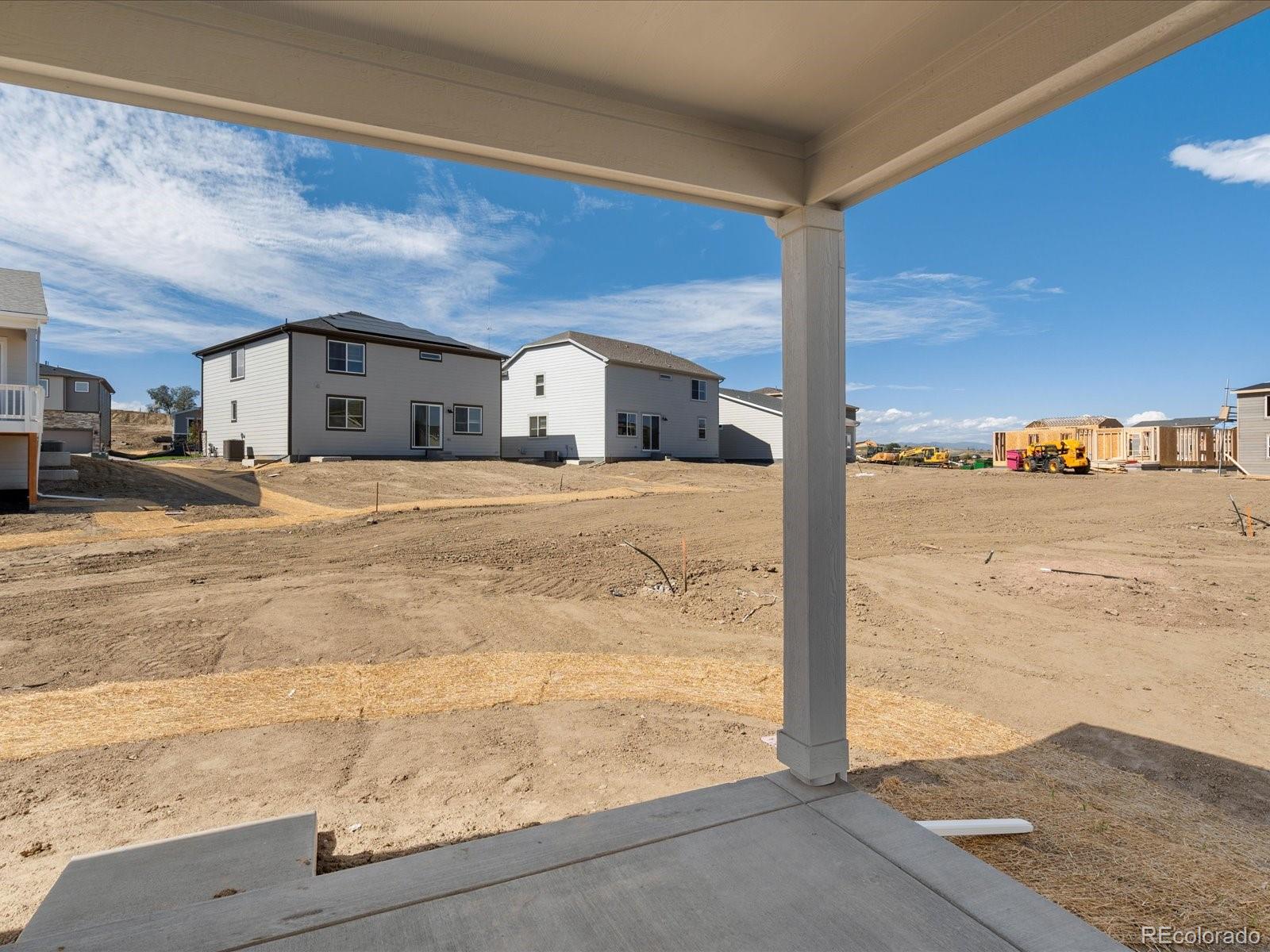 MLS Image #33 for 1650  colorado river drive,windsor, Colorado