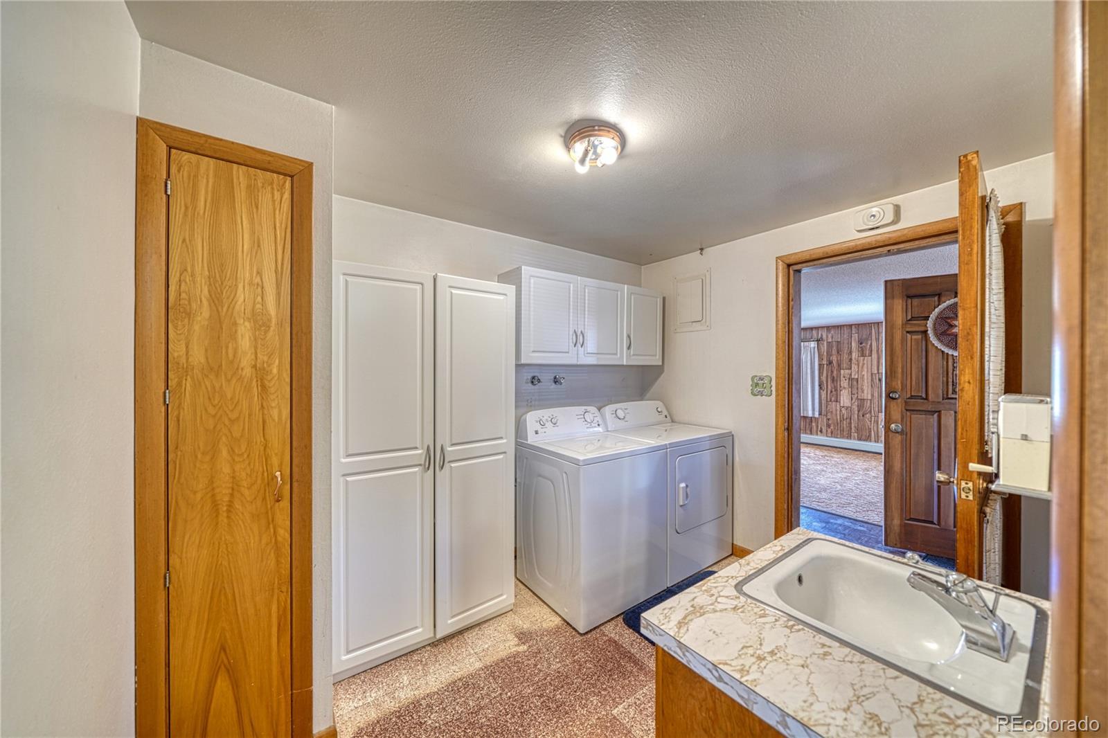 MLS Image #20 for 10510  us highway 50 ,poncha springs, Colorado