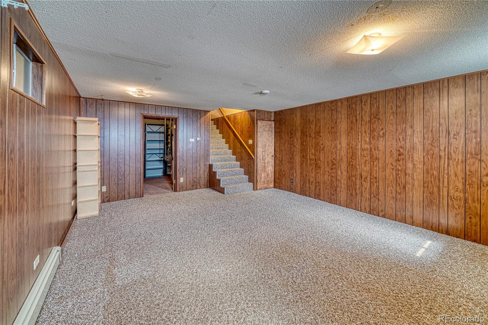 MLS Image #32 for 10510  us highway 50 ,poncha springs, Colorado