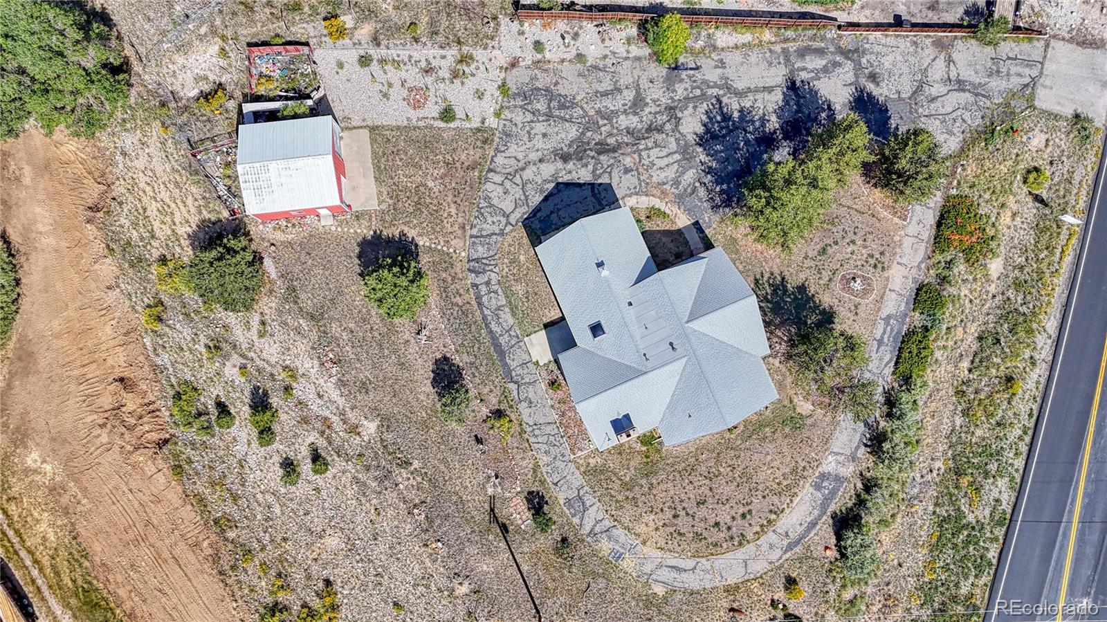MLS Image #7 for 10510  us highway 50 ,poncha springs, Colorado