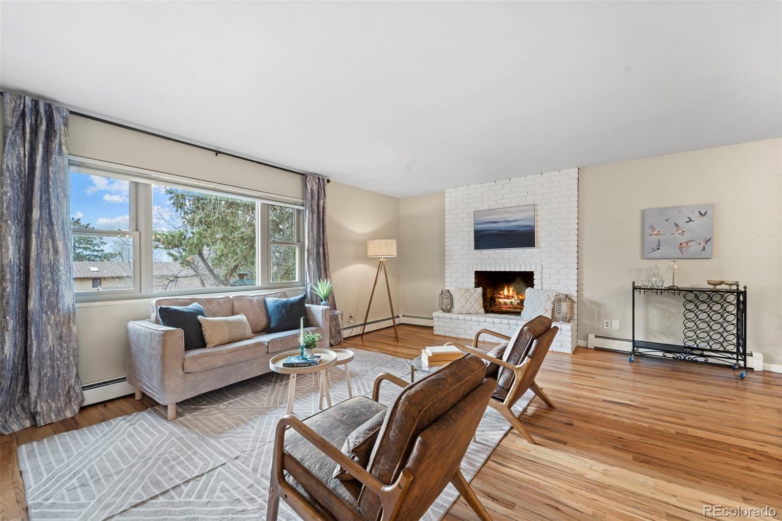 CMA Image for 2507 n chelton road,Colorado Springs, Colorado
