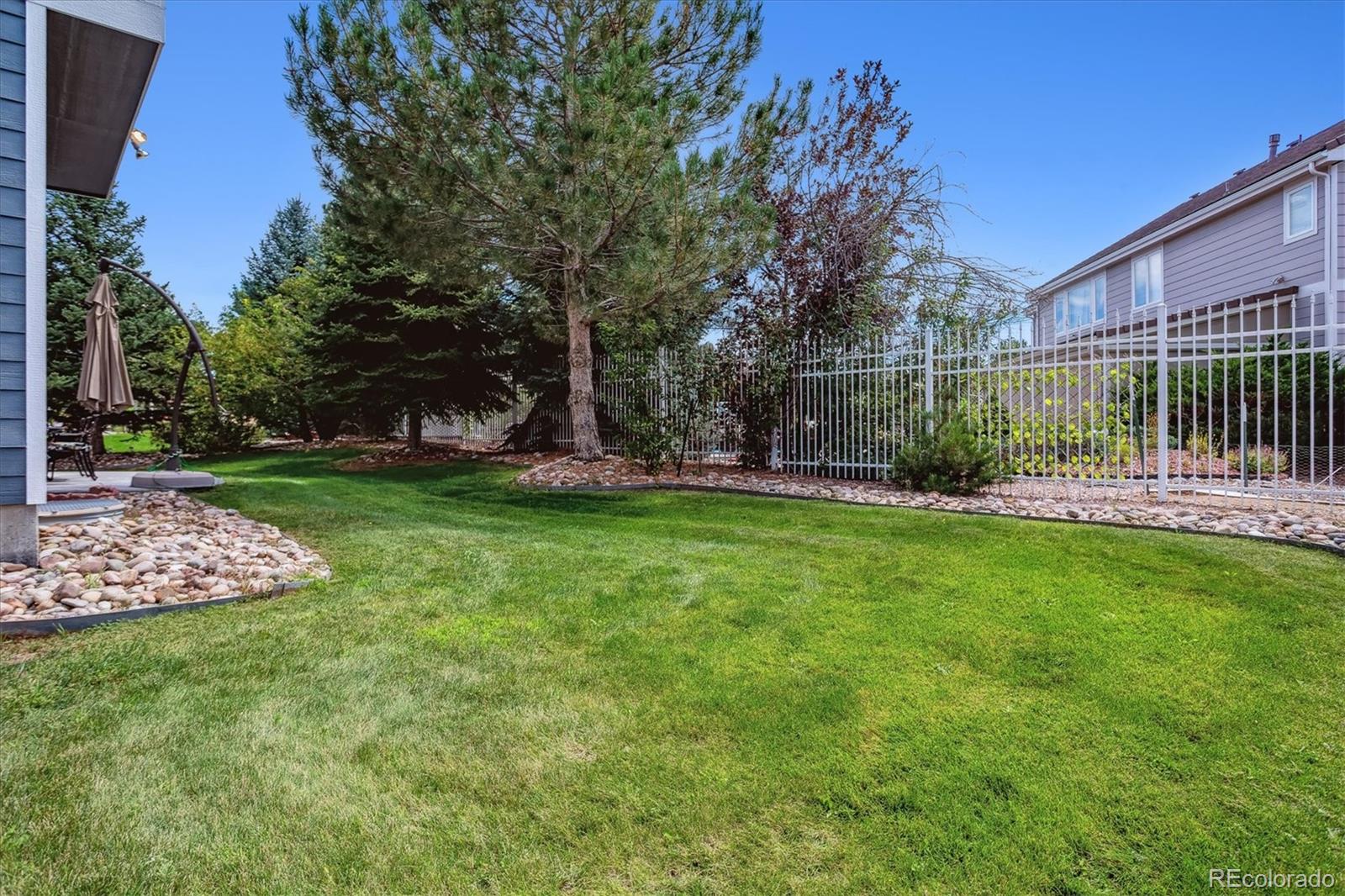 MLS Image #33 for 19648 e maplewood avenue,aurora, Colorado