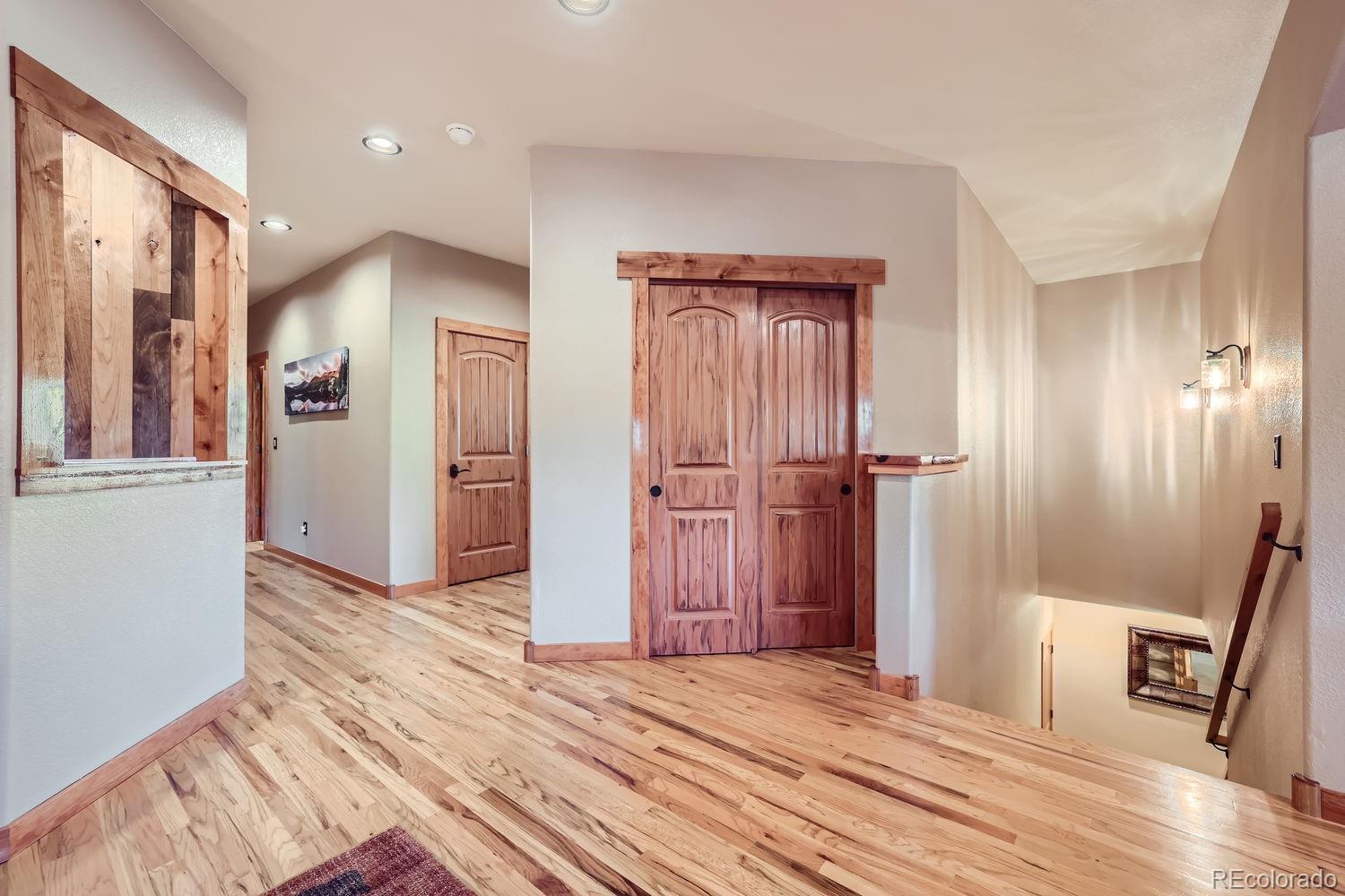 MLS Image #5 for 301  pinaceae heights,divide, Colorado