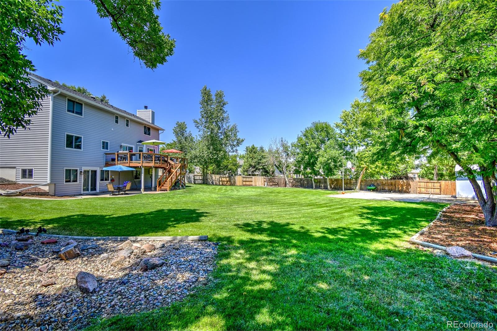 MLS Image #36 for 1241 w long court,littleton, Colorado