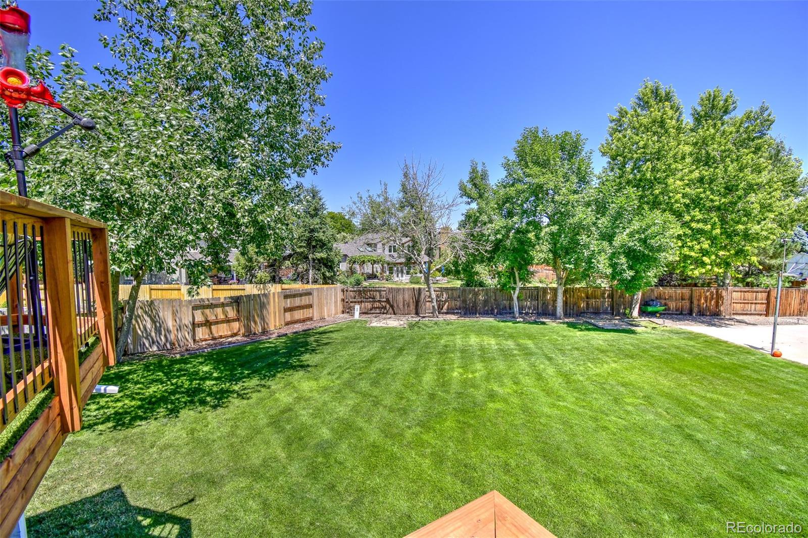 MLS Image #40 for 1241 w long court,littleton, Colorado