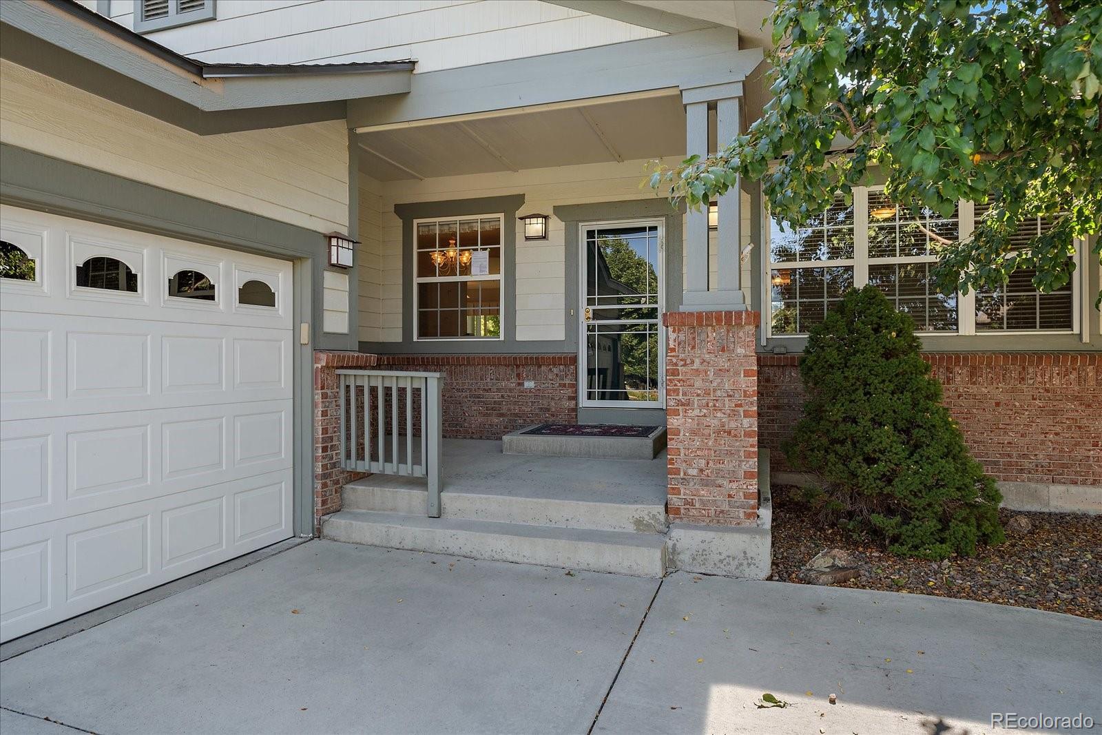 CMA Image for 22836 e long drive,Aurora, Colorado