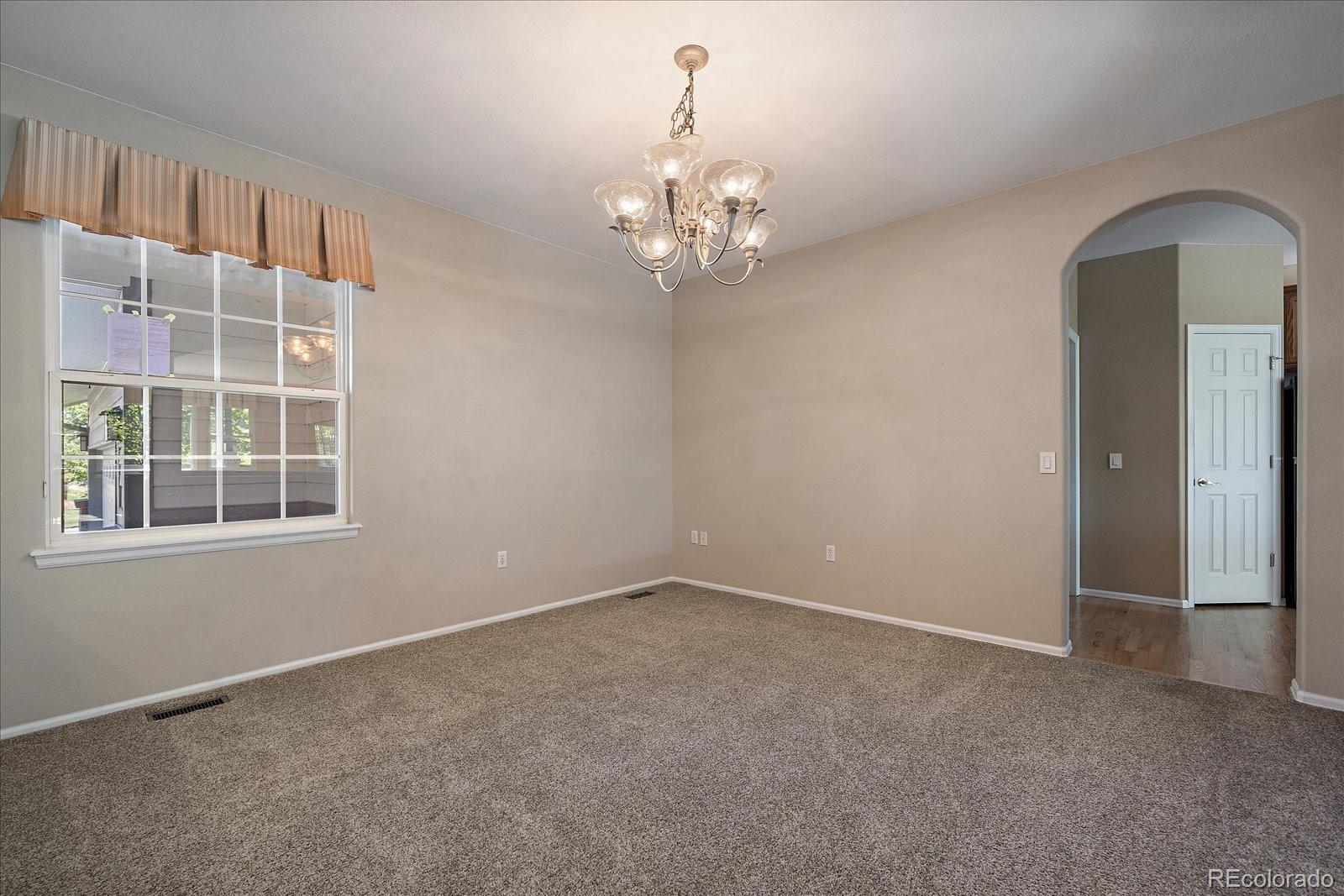 MLS Image #17 for 8188 s catawba court,aurora, Colorado