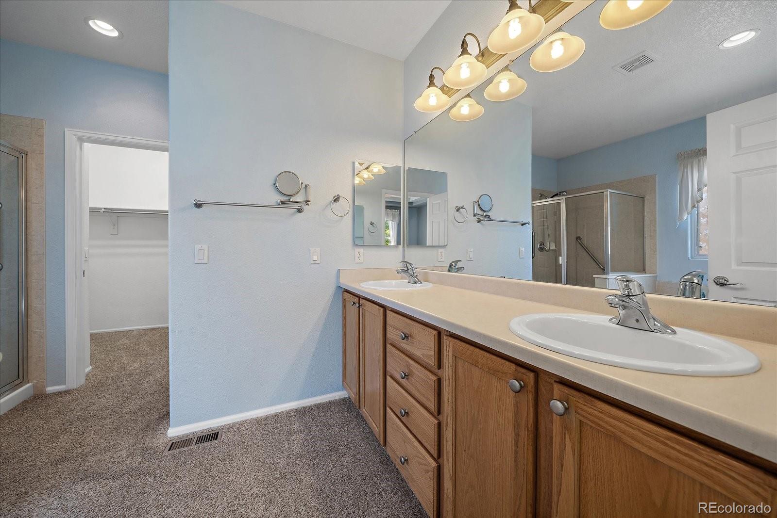 MLS Image #23 for 8188 s catawba court,aurora, Colorado