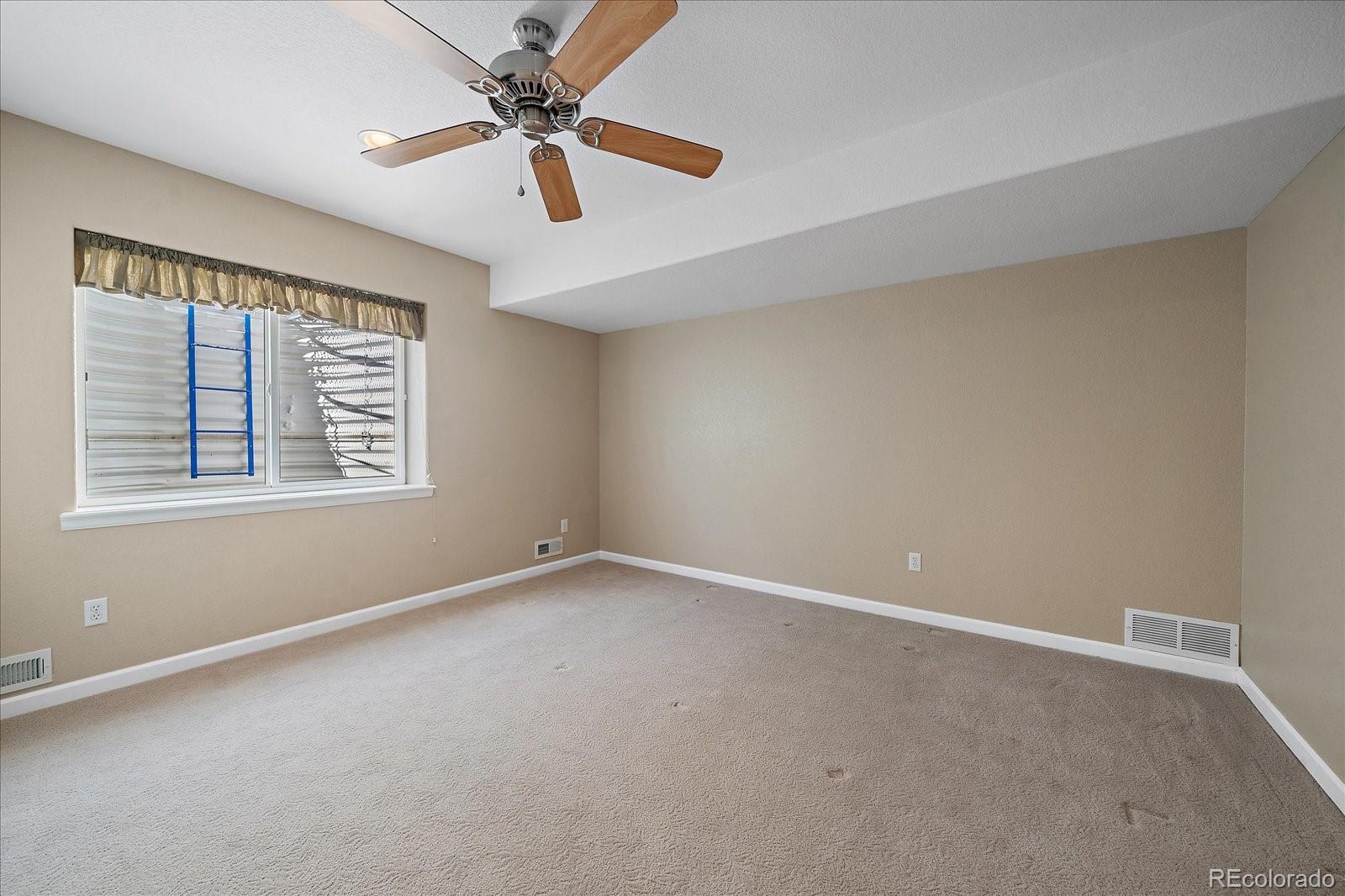 MLS Image #34 for 8188 s catawba court,aurora, Colorado