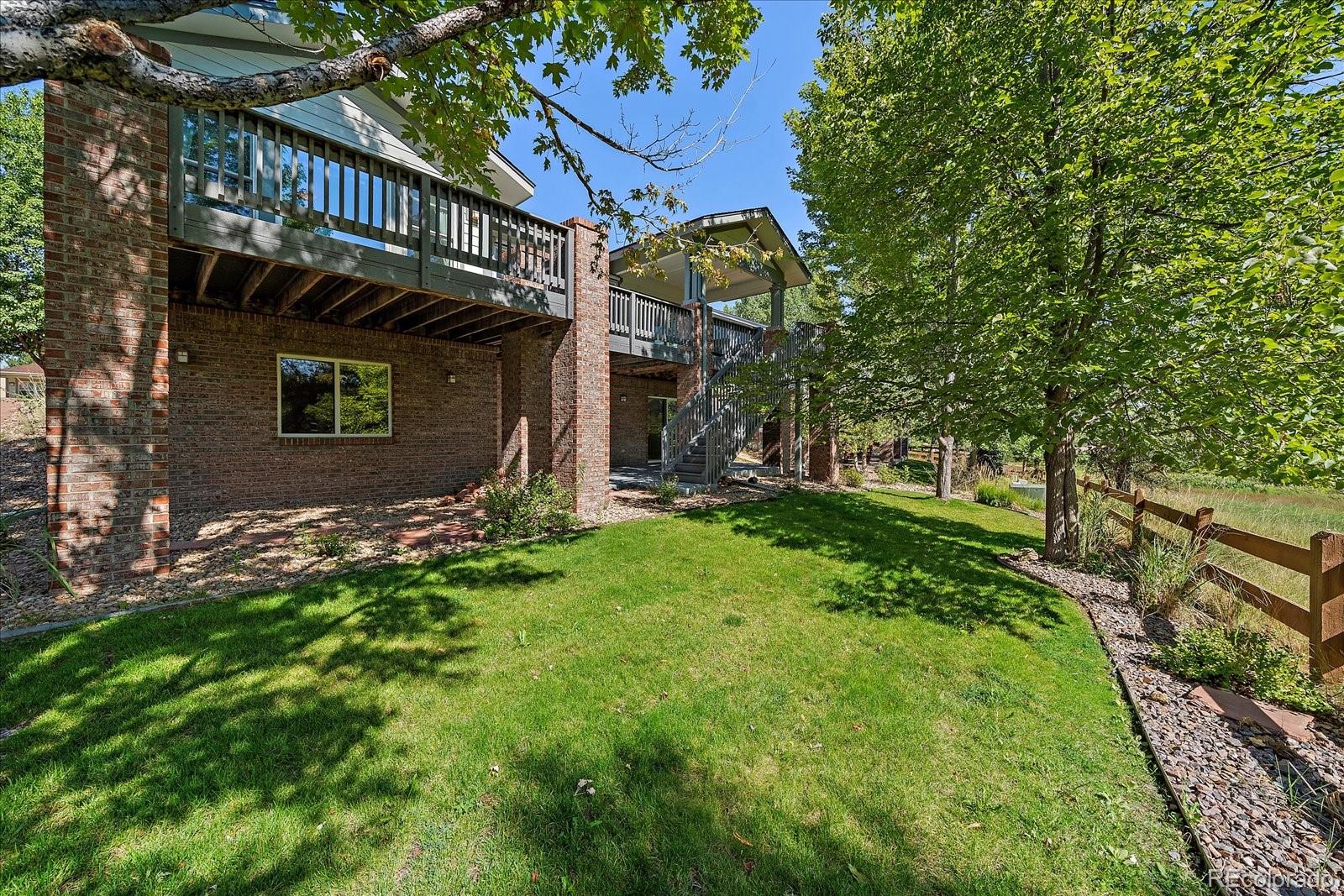 MLS Image #39 for 8188 s catawba court,aurora, Colorado