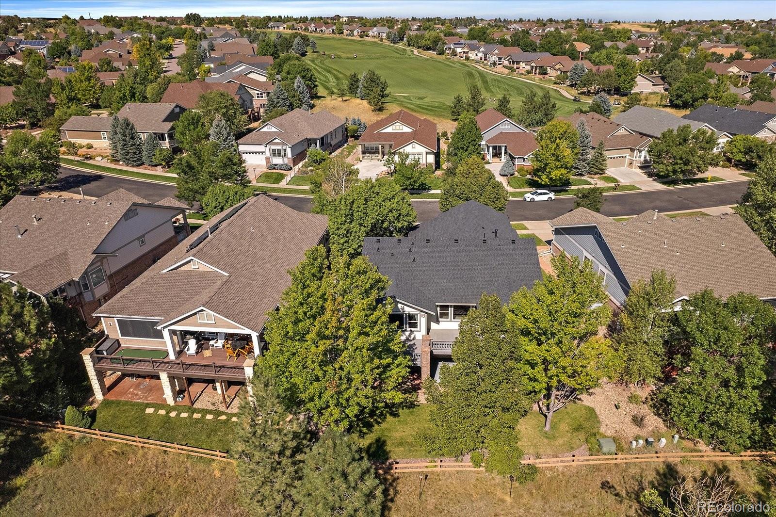 MLS Image #40 for 8188 s catawba court,aurora, Colorado