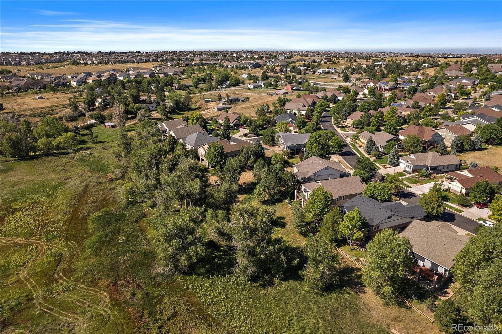 MLS Image #42 for 8188 s catawba court,aurora, Colorado